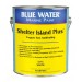 Blue Water Marine Shelter Island Plus Copper Free Ablative